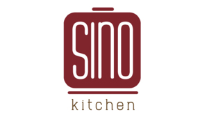 Sino Kitchen