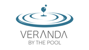 Veranda by the Pool